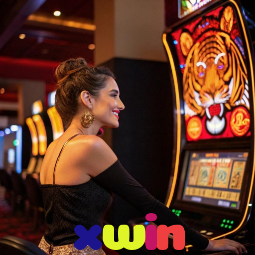 xwin: Aposta Facilmente com Funcionalidades Completas no Aplicativo Móvel