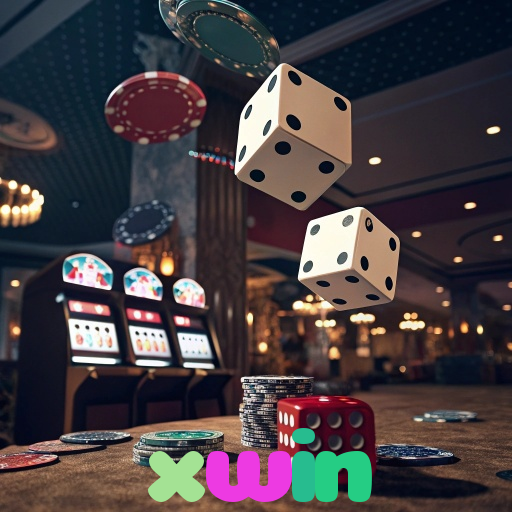 xwin: Aposta Facilmente com Funcionalidades Completas no Aplicativo Móvel