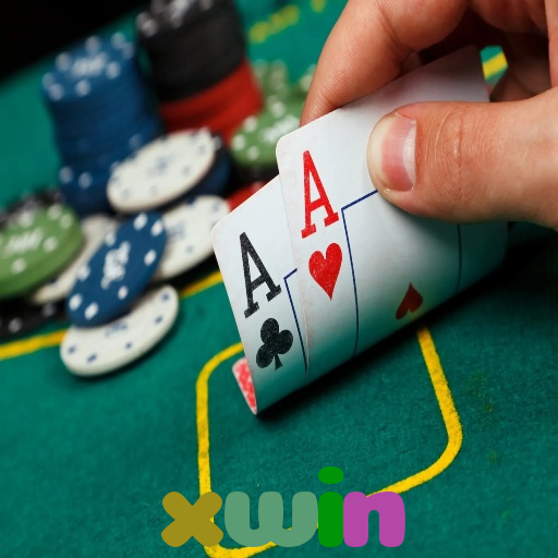 xwin: Aposta Facilmente com Funcionalidades Completas no Aplicativo Móvel