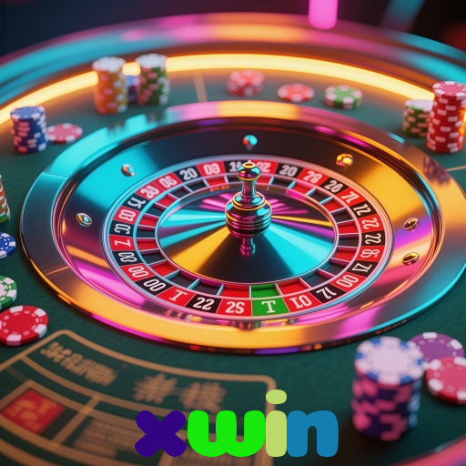 xwin: Aposta Facilmente com Funcionalidades Completas no Aplicativo Móvel