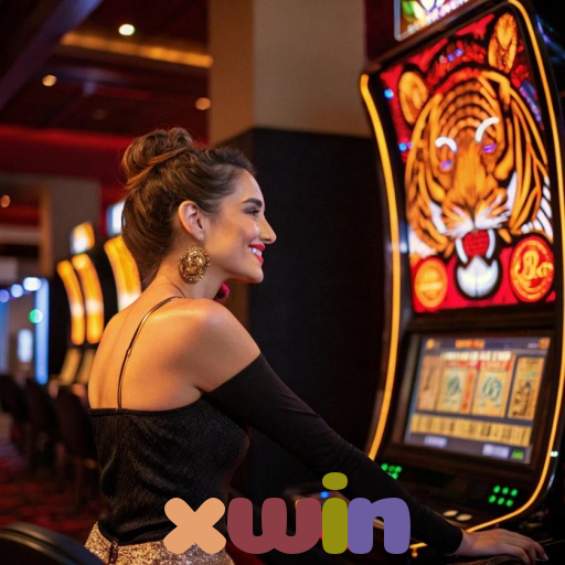 xwin: Aposta Facilmente com Funcionalidades Completas no Aplicativo Móvel