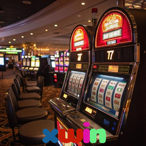 xwin: Aposta Facilmente com Funcionalidades Completas no Aplicativo Móvel