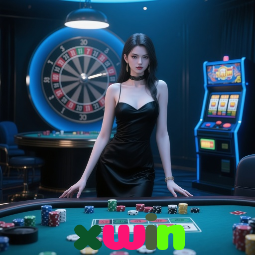 xwin: Aposta Facilmente com Funcionalidades Completas no Aplicativo Móvel