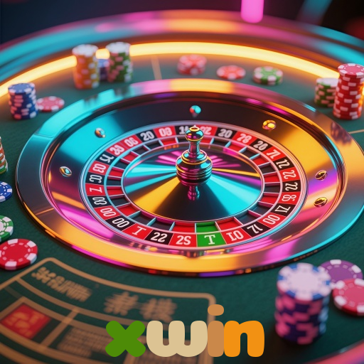 xwin: Aposta Facilmente com Funcionalidades Completas no Aplicativo Móvel