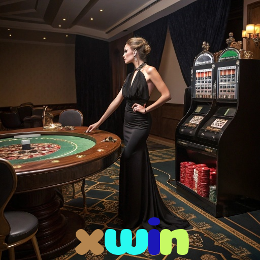xwin: Aposta Facilmente com Funcionalidades Completas no Aplicativo Móvel