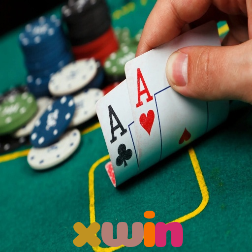 xwin: Aposta Facilmente com Funcionalidades Completas no Aplicativo Móvel