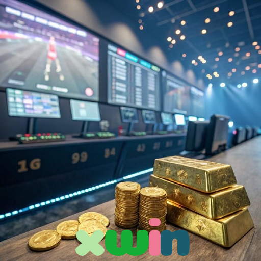 xwin: Aposta Facilmente com Funcionalidades Completas no Aplicativo Móvel