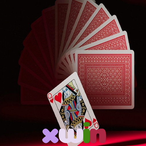xwin: Aposta Facilmente com Funcionalidades Completas no Aplicativo Móvel