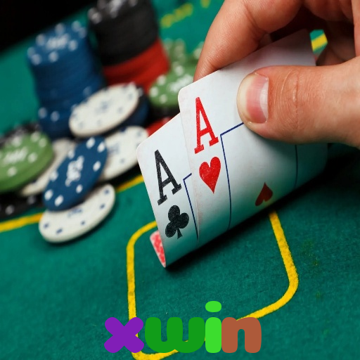 xwin: Aposta Facilmente com Funcionalidades Completas no Aplicativo Móvel