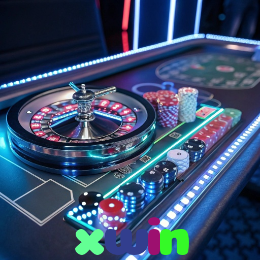 xwin: Aposta Facilmente com Funcionalidades Completas no Aplicativo Móvel