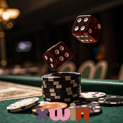 xwin: Aposta Facilmente com Funcionalidades Completas no Aplicativo Móvel