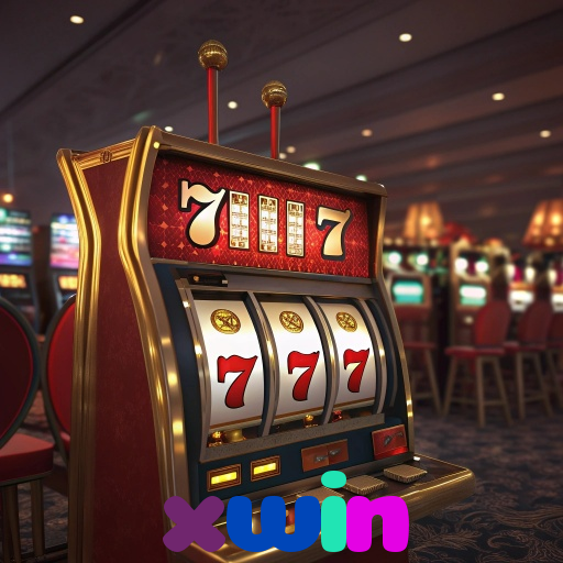 xwin: Aposta Facilmente com Funcionalidades Completas no Aplicativo Móvel