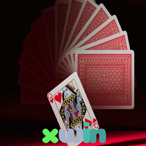 xwin: Aposta Facilmente com Funcionalidades Completas no Aplicativo Móvel