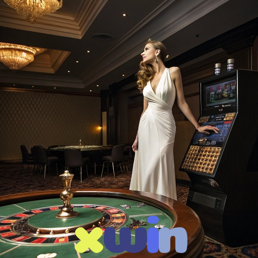 xwin: Aposta Facilmente com Funcionalidades Completas no Aplicativo Móvel
