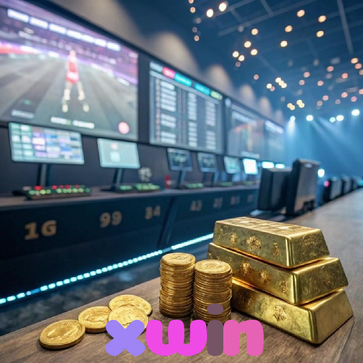 xwin: Aposta Facilmente com Funcionalidades Completas no Aplicativo Móvel