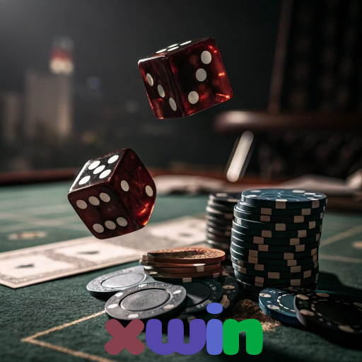 xwin: Aposta Facilmente com Funcionalidades Completas no Aplicativo Móvel