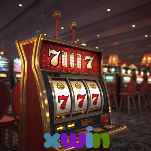 xwin: Aposta Facilmente com Funcionalidades Completas no Aplicativo Móvel
