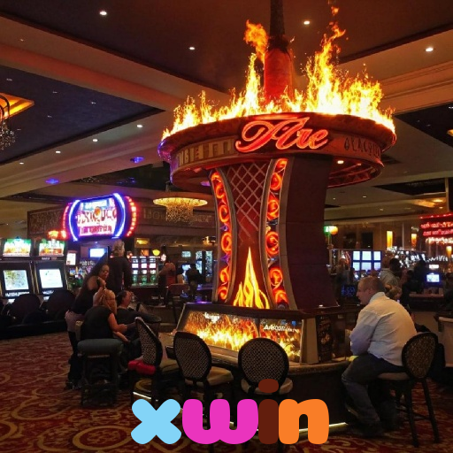 xwin: Aposta Facilmente com Funcionalidades Completas no Aplicativo Móvel