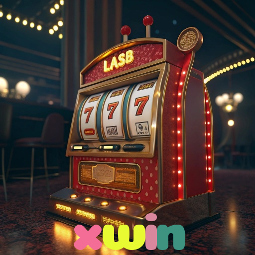 xwin: Aposta Facilmente com Funcionalidades Completas no Aplicativo Móvel