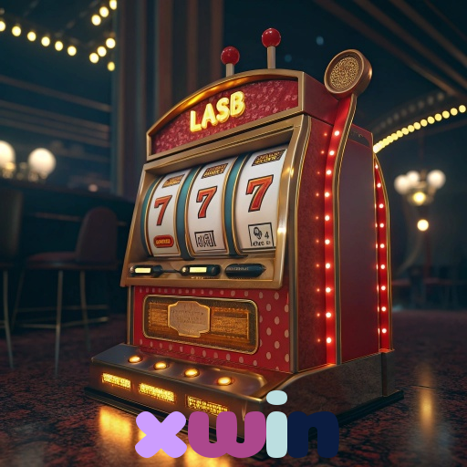 xwin: Aposta Facilmente com Funcionalidades Completas no Aplicativo Móvel