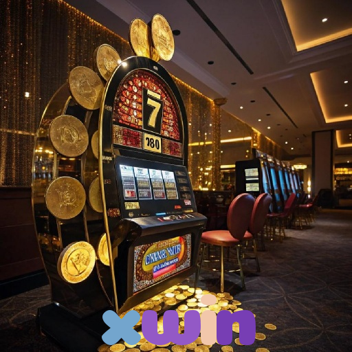 xwin: Aposta Facilmente com Funcionalidades Completas no Aplicativo Móvel
