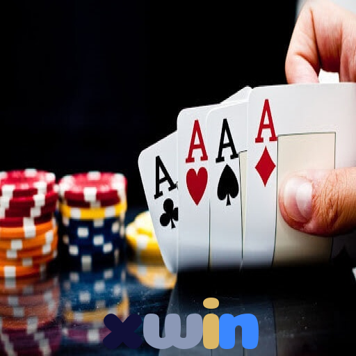xwin: Aposta Facilmente com Funcionalidades Completas no Aplicativo Móvel