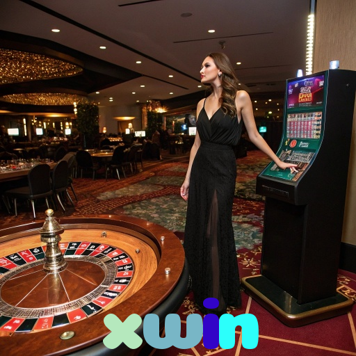 xwin: Aposta Facilmente com Funcionalidades Completas no Aplicativo Móvel