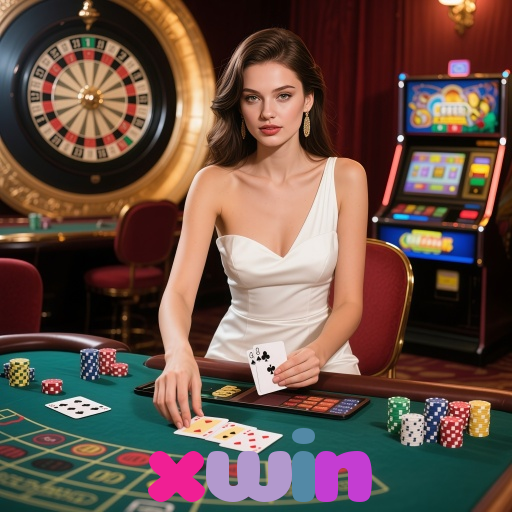 xwin: Aposta Facilmente com Funcionalidades Completas no Aplicativo Móvel