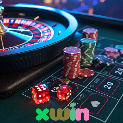 xwin: Aposta Facilmente com Funcionalidades Completas no Aplicativo Móvel