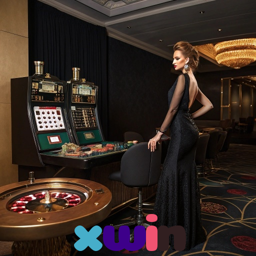 xwin: Aposta Facilmente com Funcionalidades Completas no Aplicativo Móvel