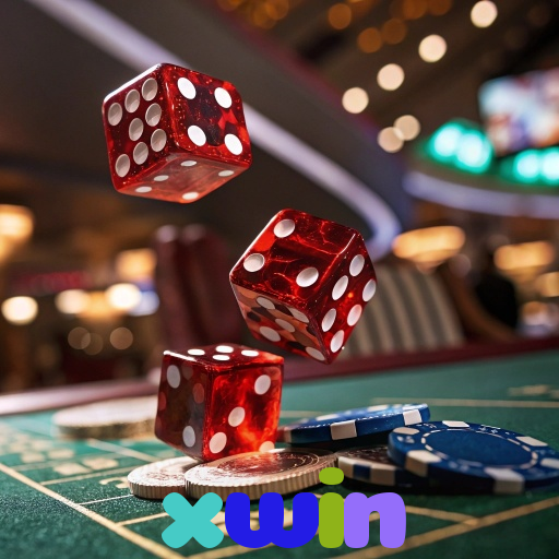 xwin: Aposta Facilmente com Funcionalidades Completas no Aplicativo Móvel