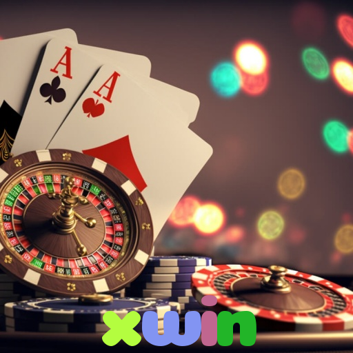 xwin: Aposta Facilmente com Funcionalidades Completas no Aplicativo Móvel