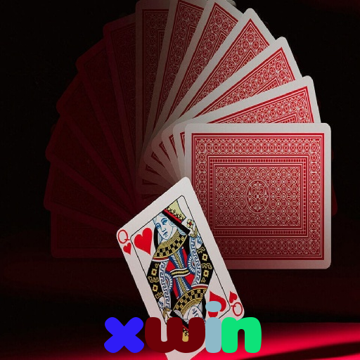 xwin: Aposta Facilmente com Funcionalidades Completas no Aplicativo Móvel