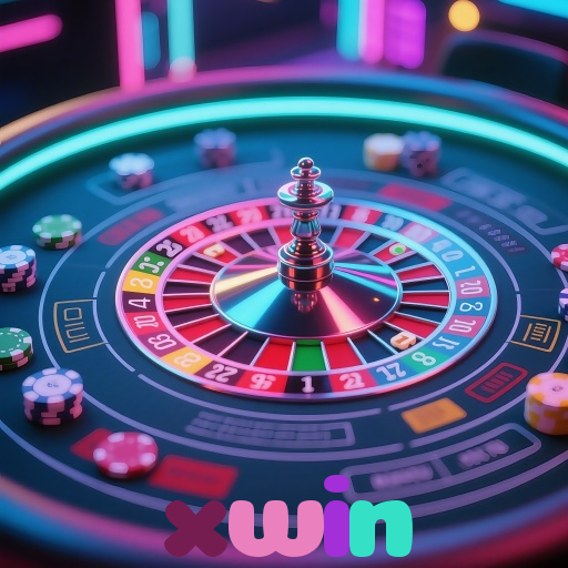 xwin: Aposta Facilmente com Funcionalidades Completas no Aplicativo Móvel