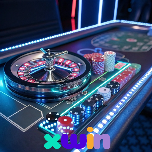xwin: Aposta Facilmente com Funcionalidades Completas no Aplicativo Móvel