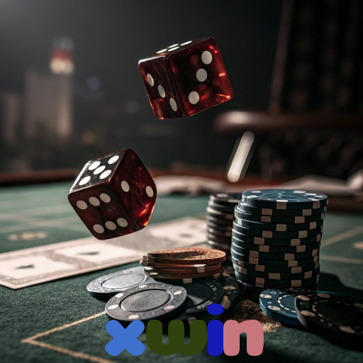 xwin: Aposta Facilmente com Funcionalidades Completas no Aplicativo Móvel