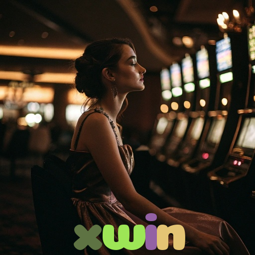 xwin: Aposta Facilmente com Funcionalidades Completas no Aplicativo Móvel