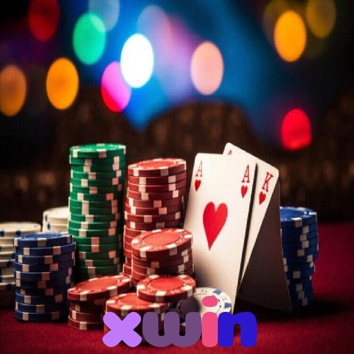 xwin: Aposta Facilmente com Funcionalidades Completas no Aplicativo Móvel