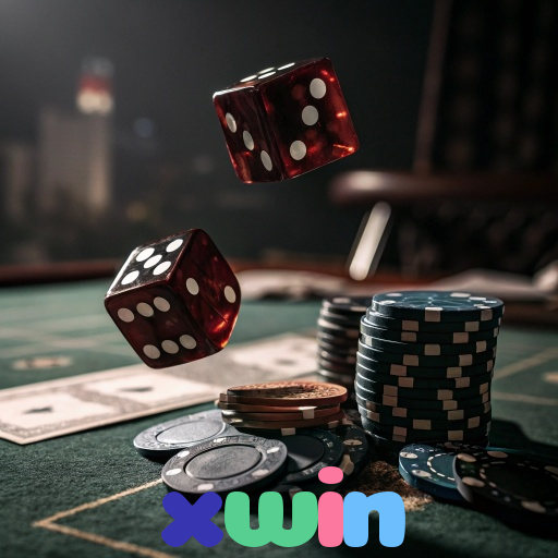 xwin: Aposta Facilmente com Funcionalidades Completas no Aplicativo Móvel