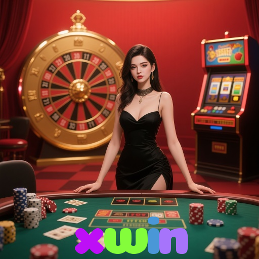 xwin: Aposta Facilmente com Funcionalidades Completas no Aplicativo Móvel