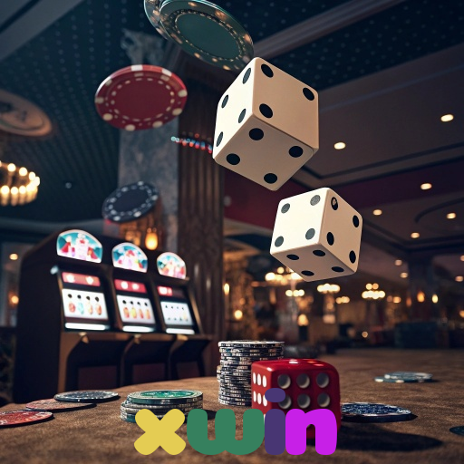 xwin: Aposta Facilmente com Funcionalidades Completas no Aplicativo Móvel
