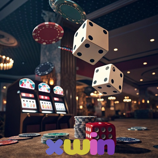 xwin: Aposta Facilmente com Funcionalidades Completas no Aplicativo Móvel