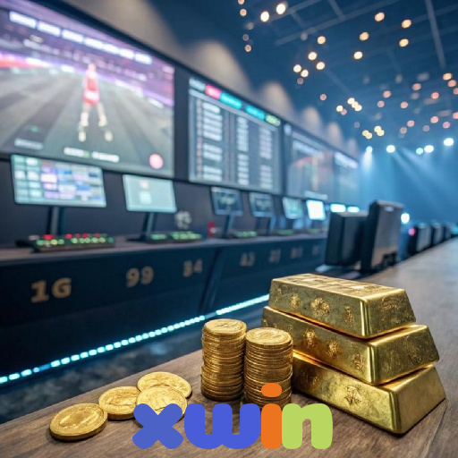 xwin: Aposta Facilmente com Funcionalidades Completas no Aplicativo Móvel