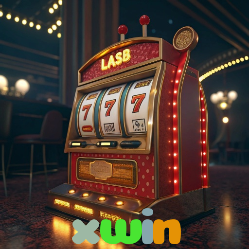 xwin: Aposta Facilmente com Funcionalidades Completas no Aplicativo Móvel