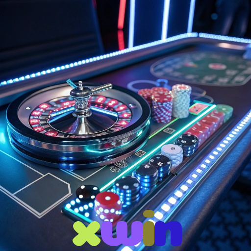 xwin: Aposta Facilmente com Funcionalidades Completas no Aplicativo Móvel
