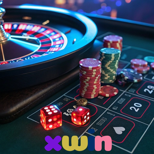 xwin: Aposta Facilmente com Funcionalidades Completas no Aplicativo Móvel