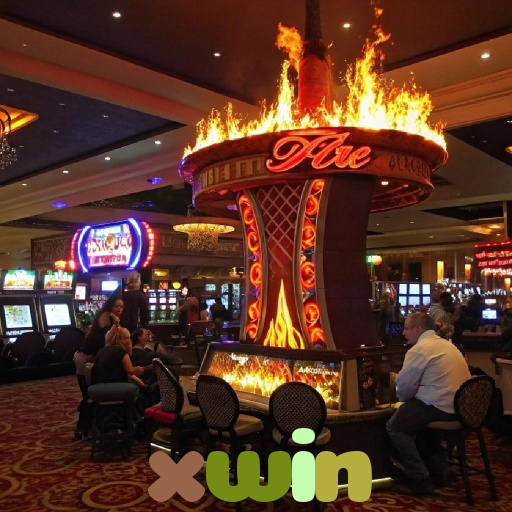 xwin: Aposta Facilmente com Funcionalidades Completas no Aplicativo Móvel
