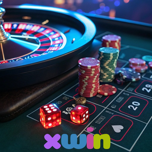 xwin: Aposta Facilmente com Funcionalidades Completas no Aplicativo Móvel