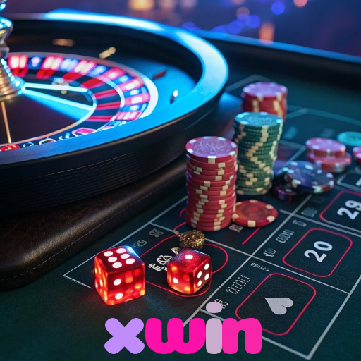 xwin: Aposta Facilmente com Funcionalidades Completas no Aplicativo Móvel