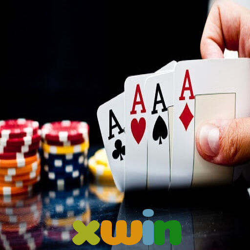 xwin: Aposta Facilmente com Funcionalidades Completas no Aplicativo Móvel